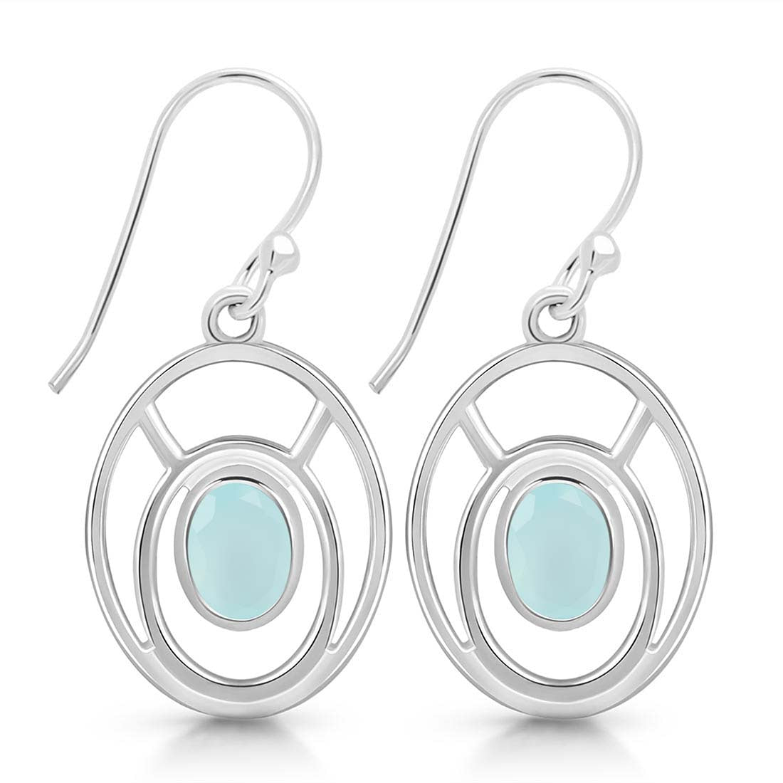 blue-chalcedony-earring-blx-rde-264