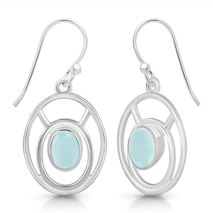 blue-chalcedony-earring-blx-rde-264