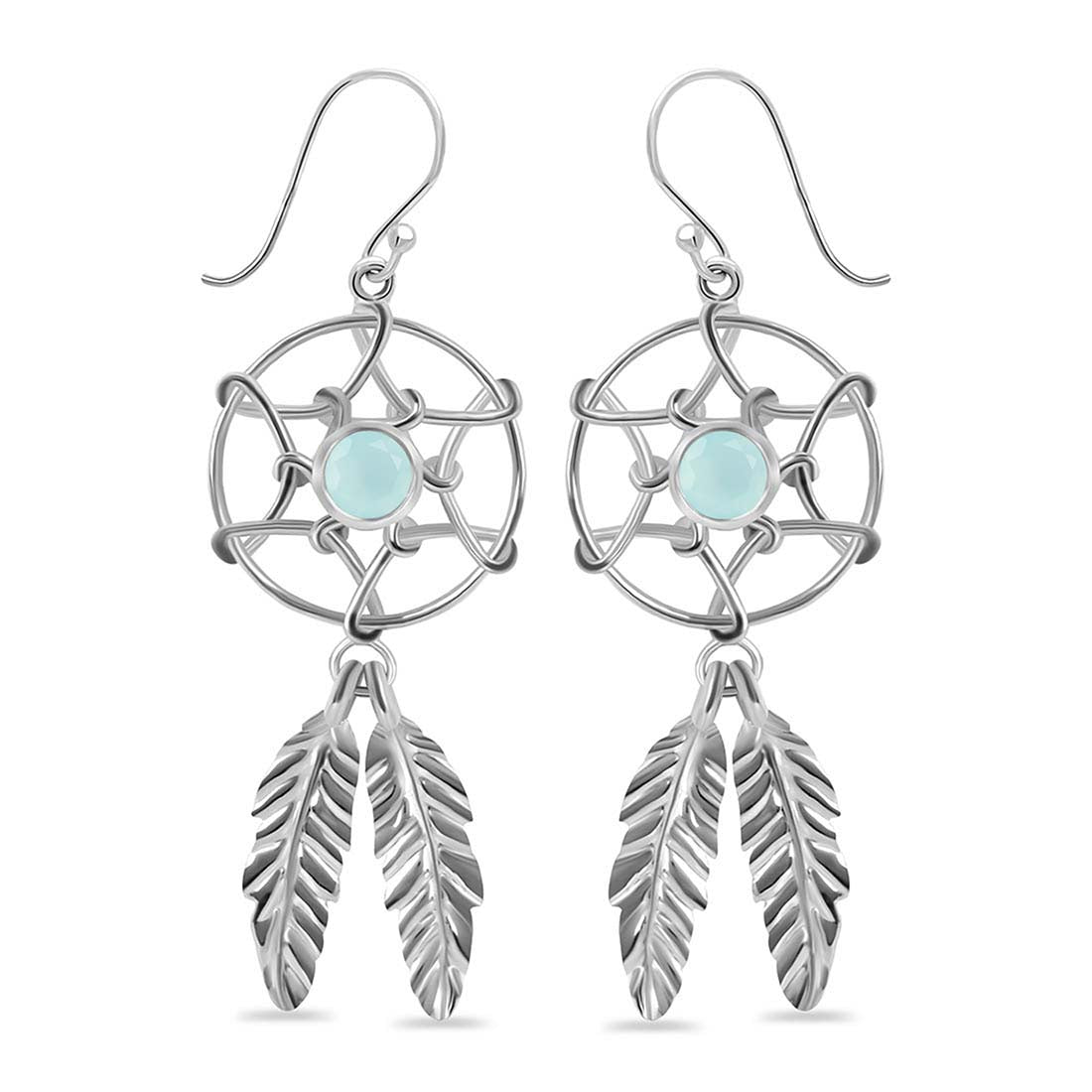 blue-chalcedony-earring-blx-rde-270
