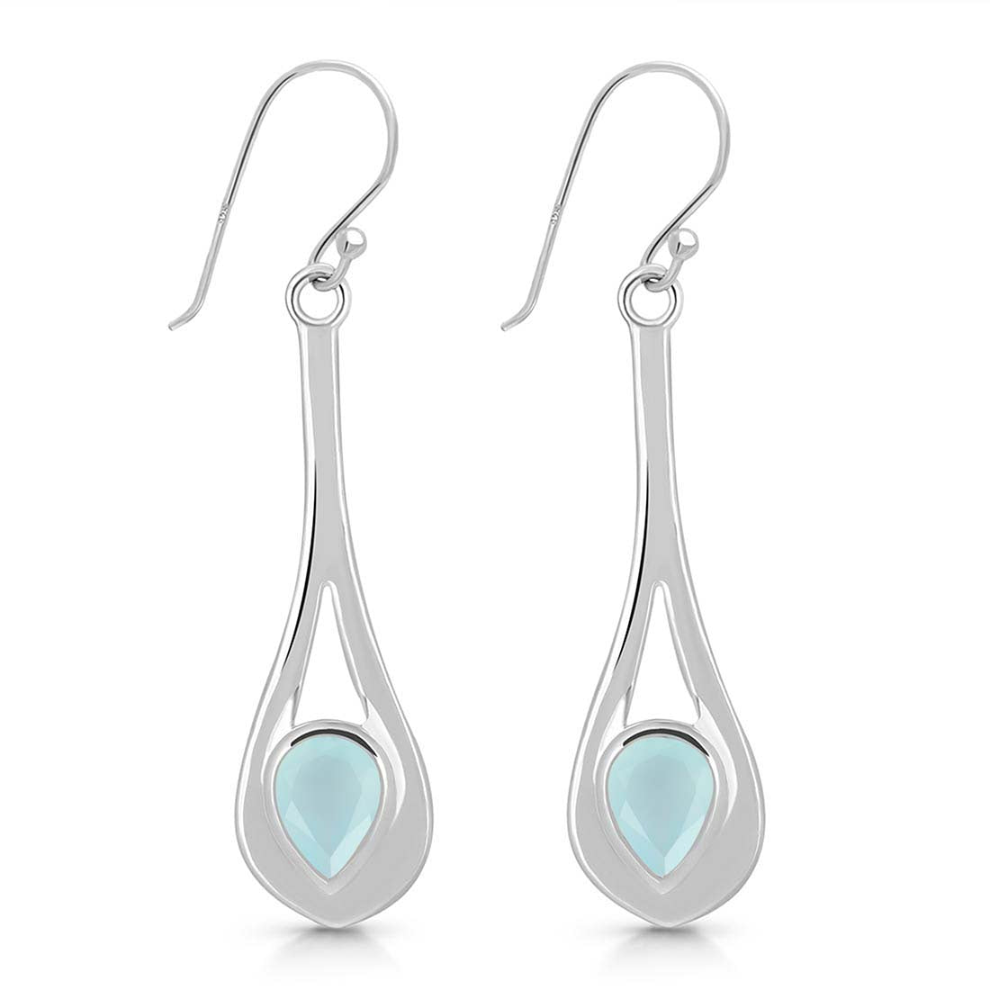 blue-chalcedony-earring-blx-rde-274