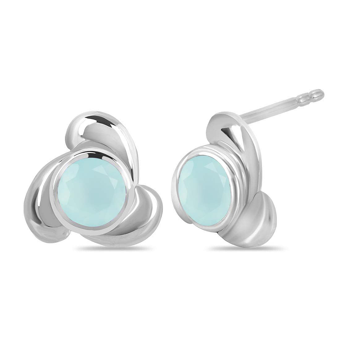 blue-chalcedony-stud-earring-blx-rde-3