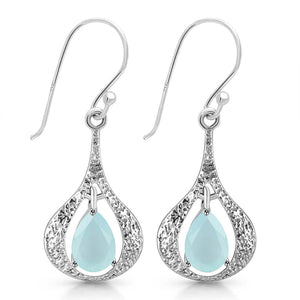 blue-chalcedony-earring-blx-rde-38