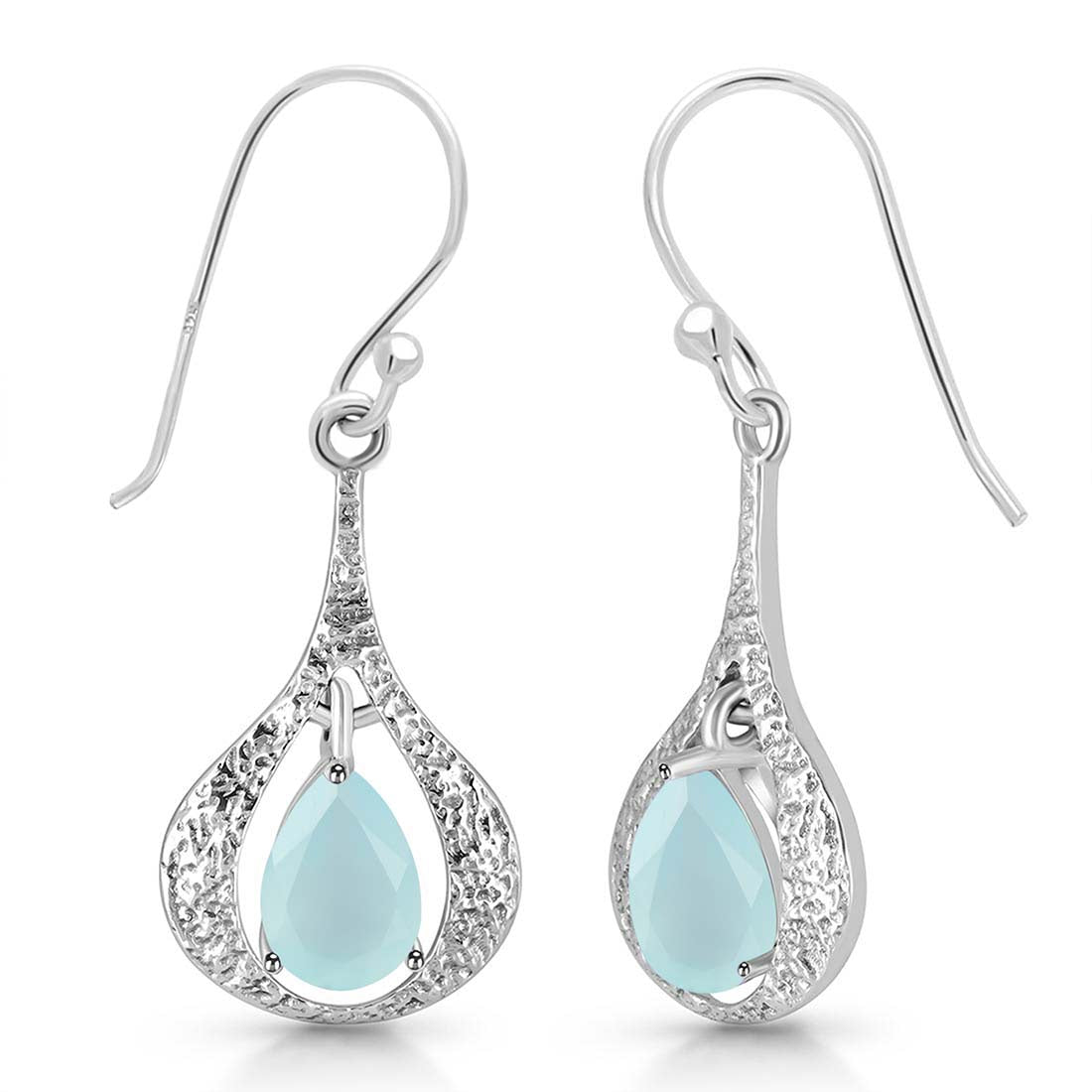 blue-chalcedony-earring-blx-rde-38