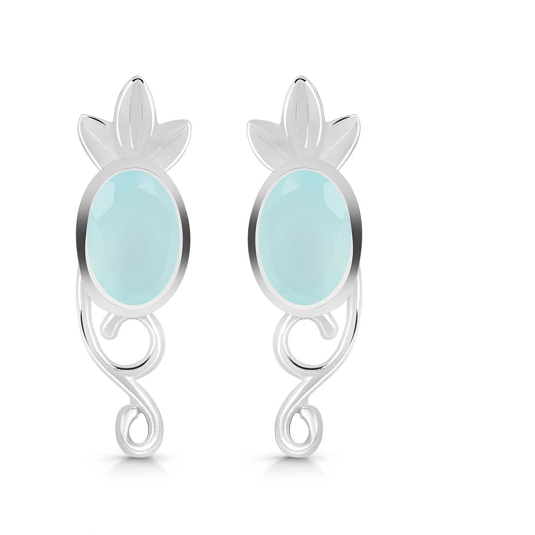 blue-chalcedony-stud-earring-blx-rde-4