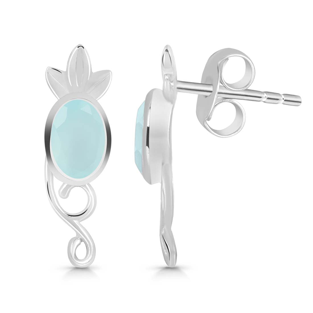 blue-chalcedony-stud-earring-blx-rde-4