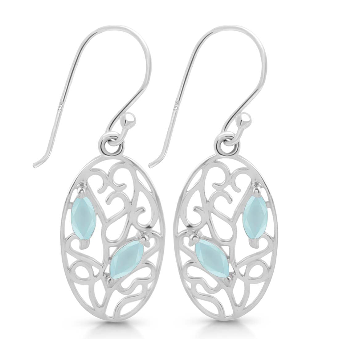blue-chalcedony-earring-blx-rde-41