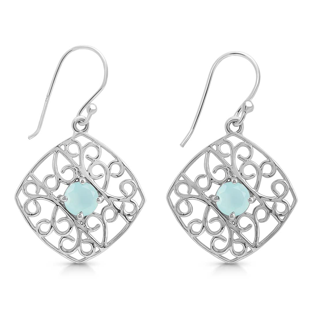 blue-chalcedony-earring-blx-rde-44