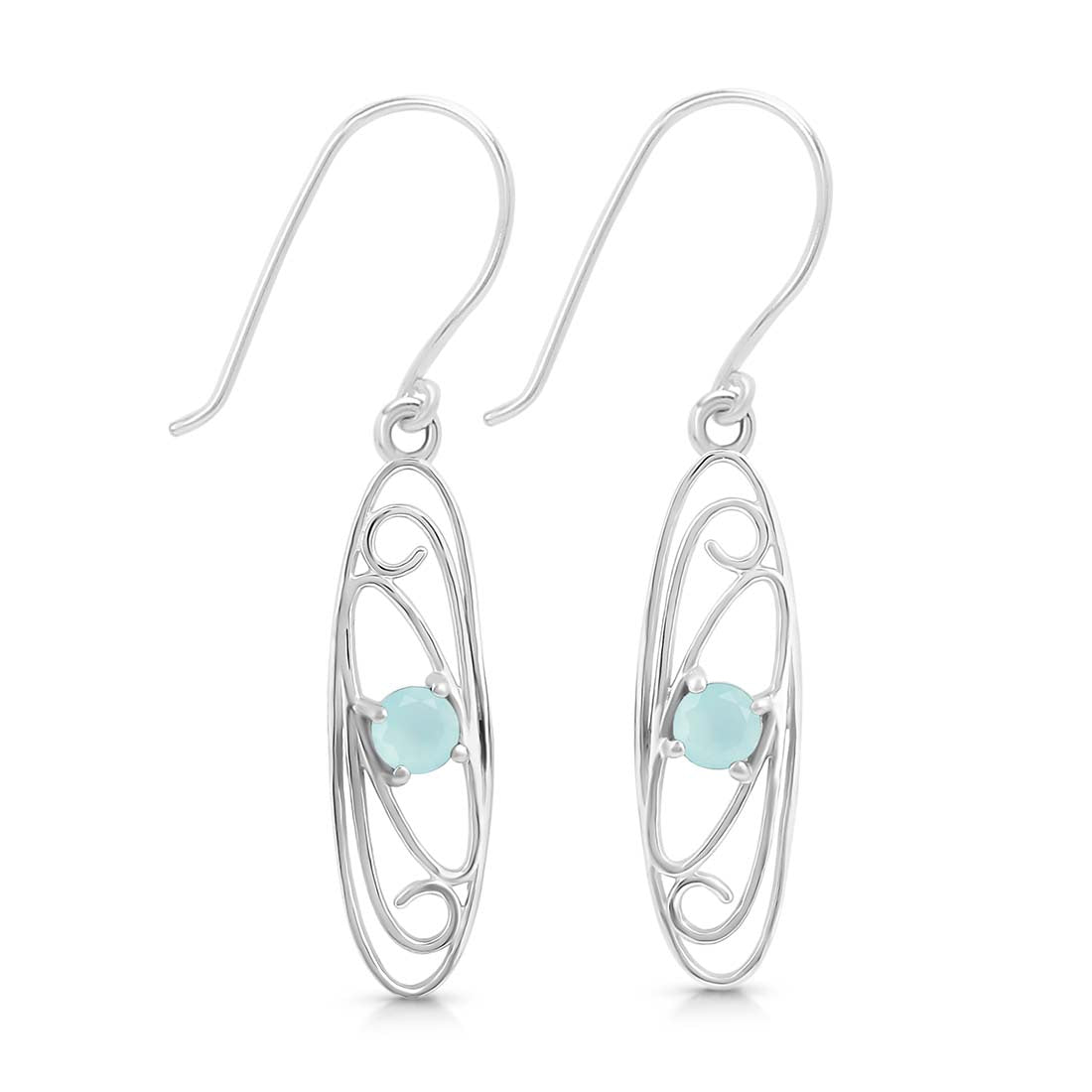 blue-chalcedony-earring-blx-rde-45