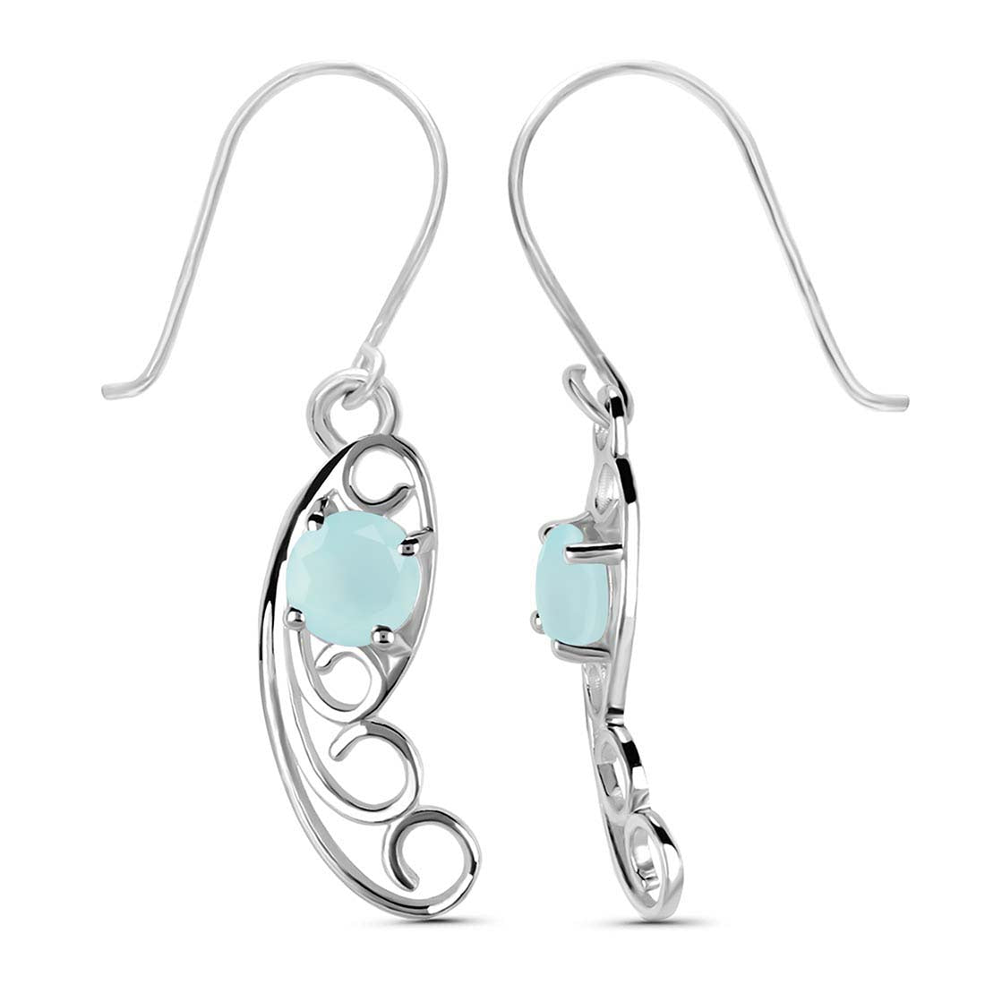 blue-chalcedony-earring-blx-rde-46