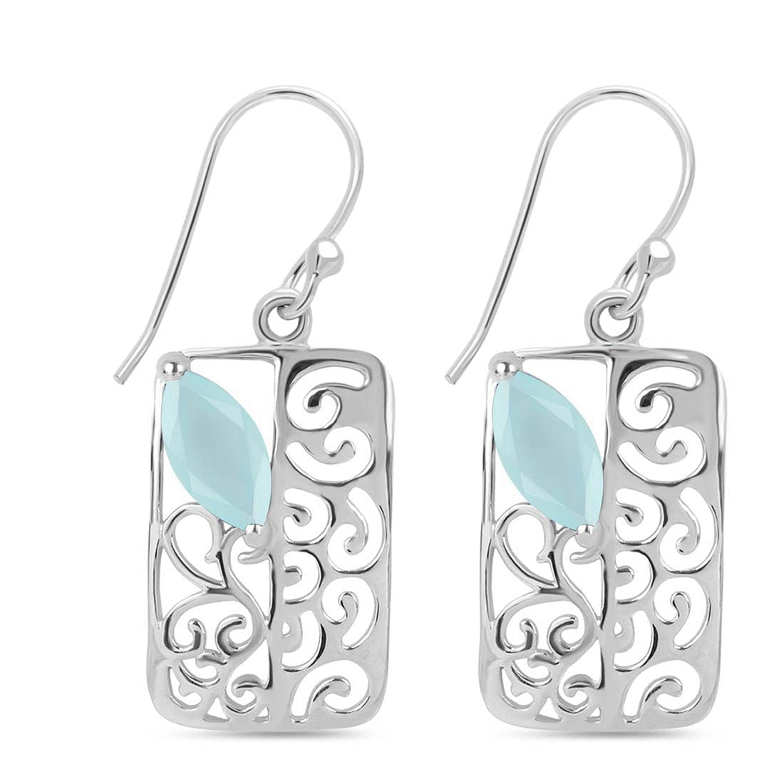 blue-chalcedony-earring-blx-rde-47