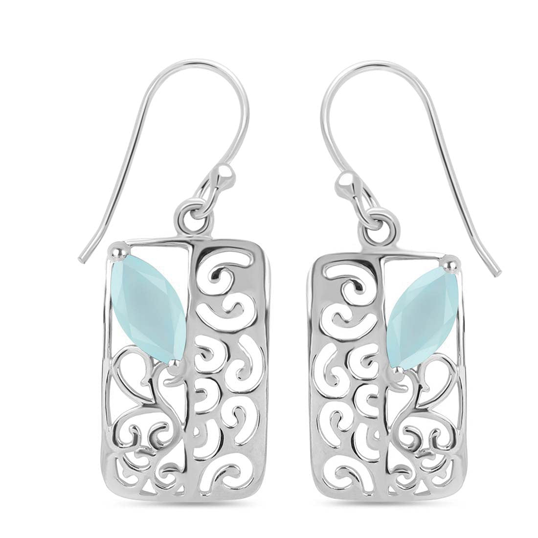 blue-chalcedony-earring-blx-rde-47