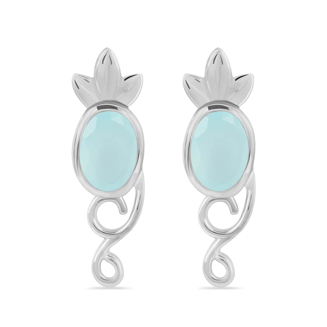 blue-chalcedony-stud-earring-blx-rde-5