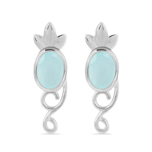 blue-chalcedony-stud-earring-blx-rde-5