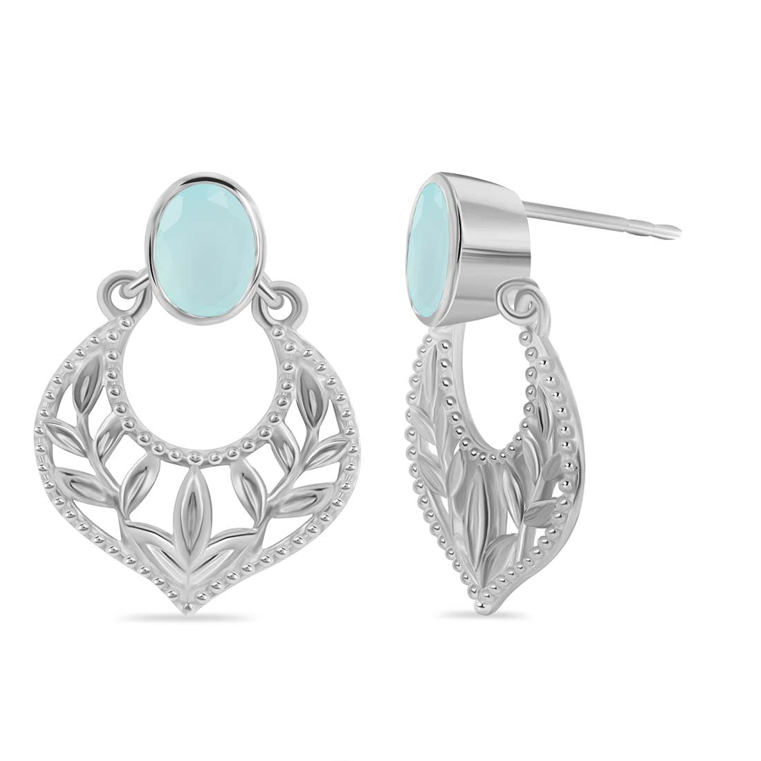 blue-chalcedony-stud-earring-blx-rde-51-cut