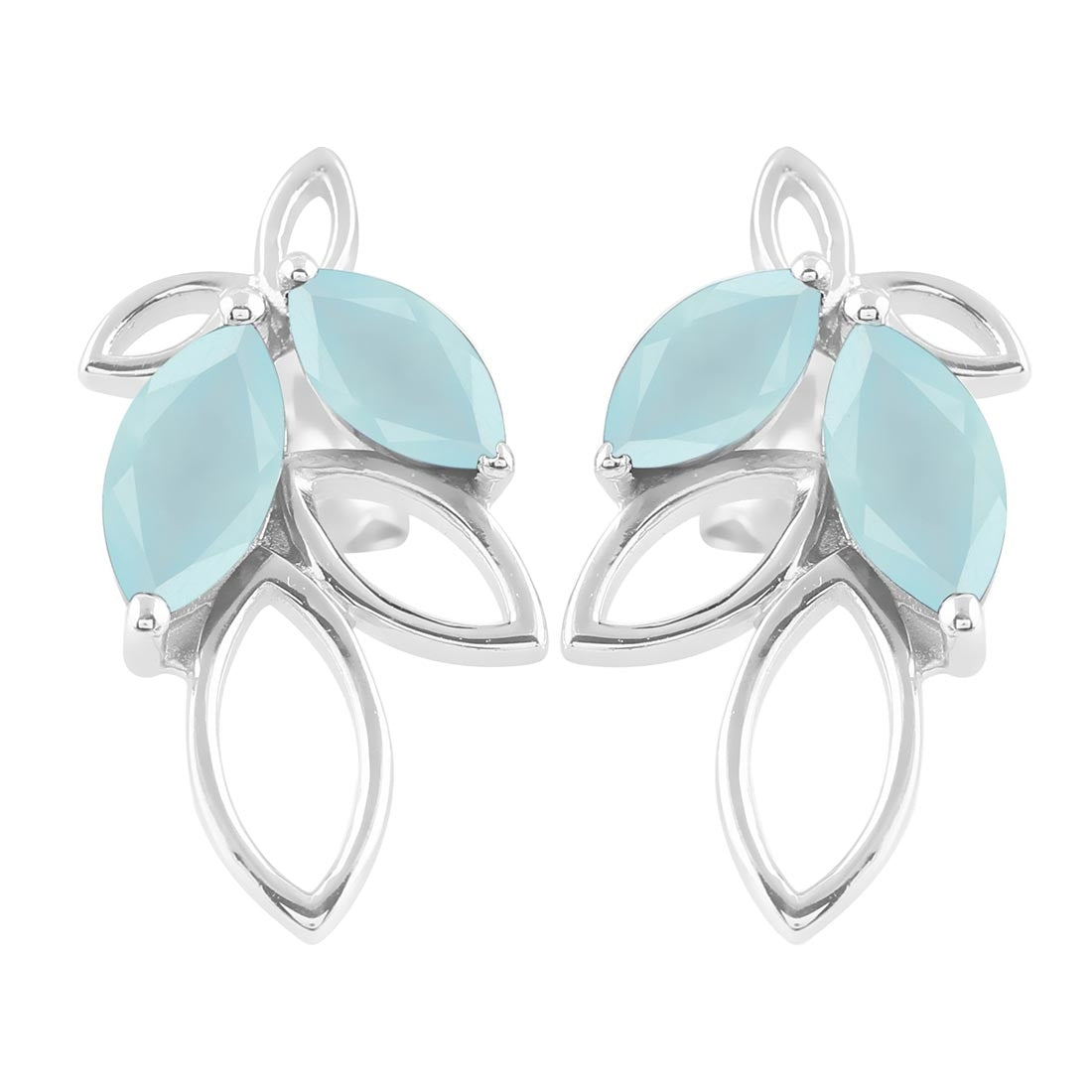 blue-chalcedony-stud-earring-blx-rde-53