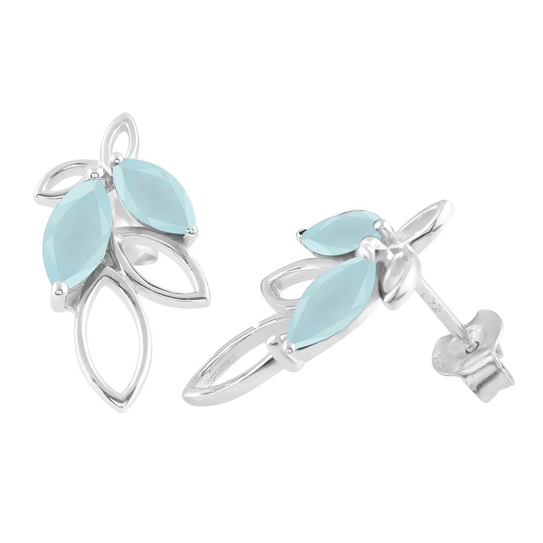 blue-chalcedony-stud-earring-blx-rde-53