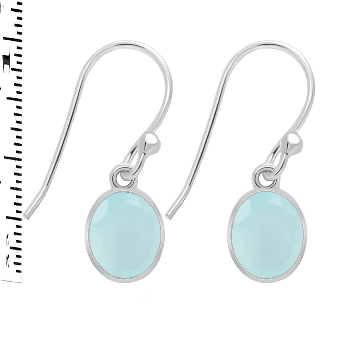 blue-chalcedony-earring-blx-rde-547