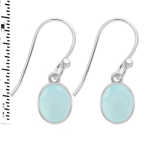 blue-chalcedony-earring-blx-rde-547