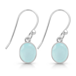blue-chalcedony-earring-blx-rde-547