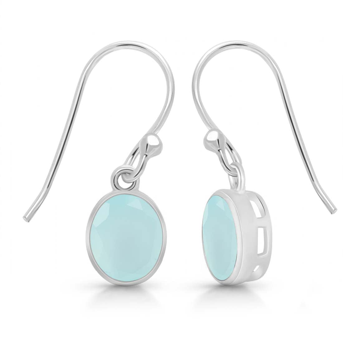 blue-chalcedony-earring-blx-rde-547