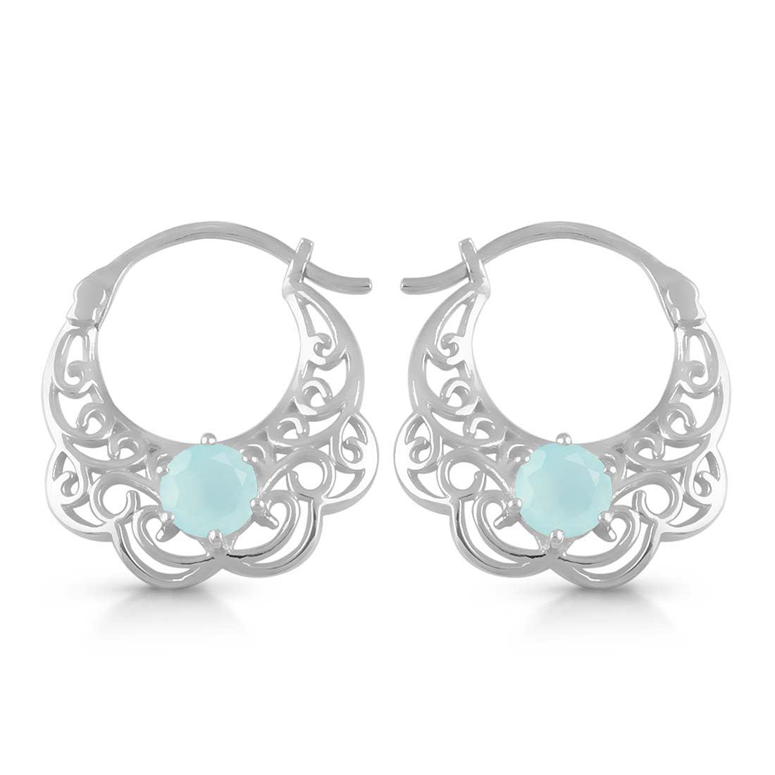 blue-chalcedony-earring-blx-rde-56