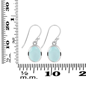 blue-chalcedony-earring-blx-rde-561