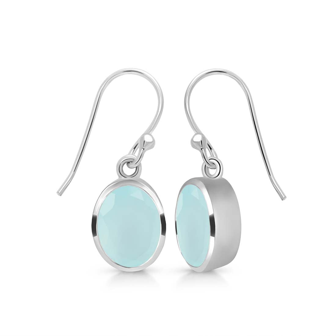blue-chalcedony-earring-blx-rde-561
