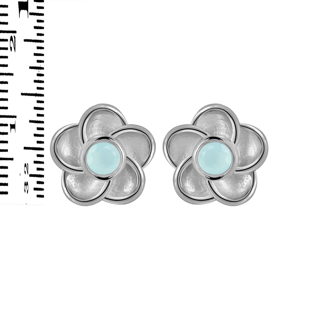 blue-chalcedony-stud-earring-blx-rde-584