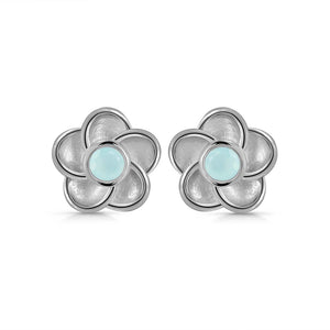 blue-chalcedony-stud-earring-blx-rde-584