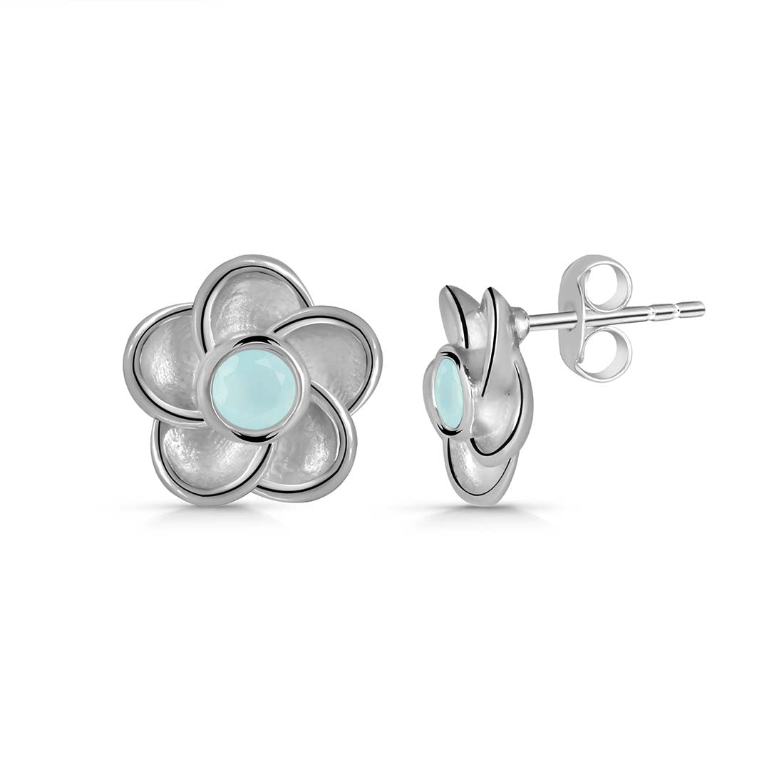 blue-chalcedony-stud-earring-blx-rde-584