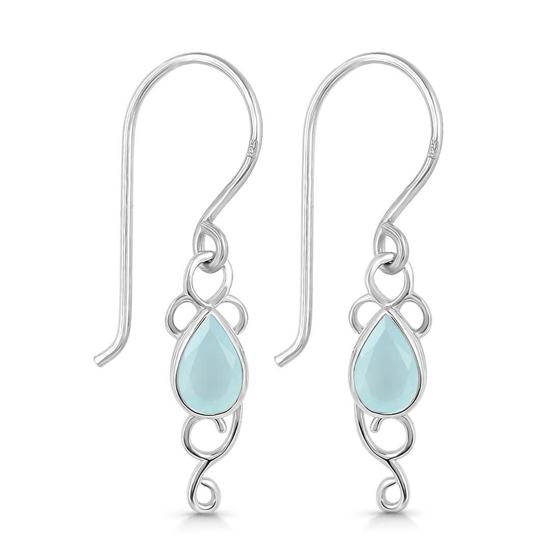 blue-chalcedony-earring-blx-rde-6