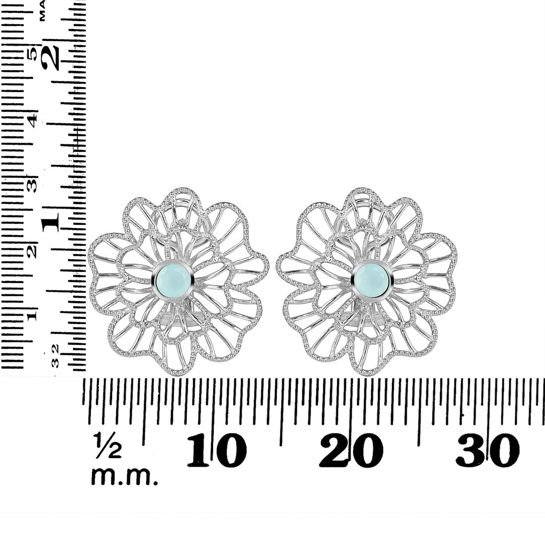 blue-chalcedony-stud-earring-blx-rde-60