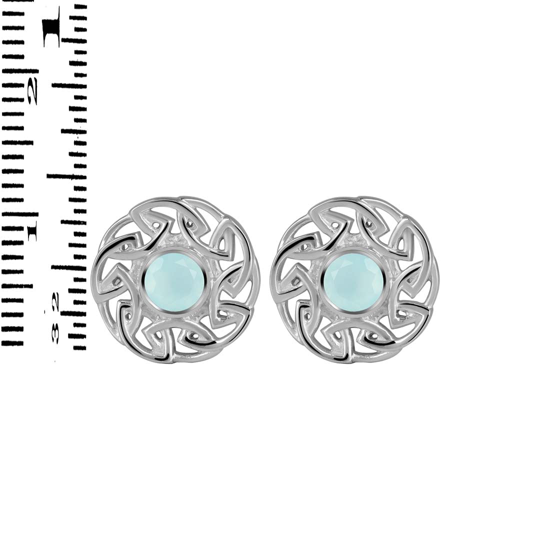 blue-chalcedony-stud-earring-blx-rde-607