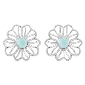 blue-chalcedony-stud-earring-blx-rde-61
