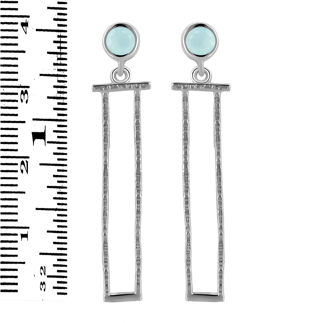 blue-chalcedony-earring-blx-rde-614