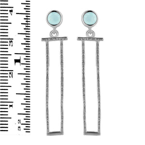 blue-chalcedony-earring-blx-rde-614