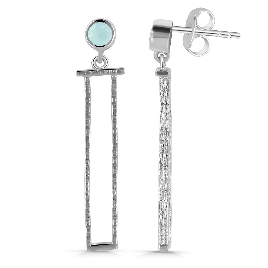 blue-chalcedony-earring-blx-rde-614