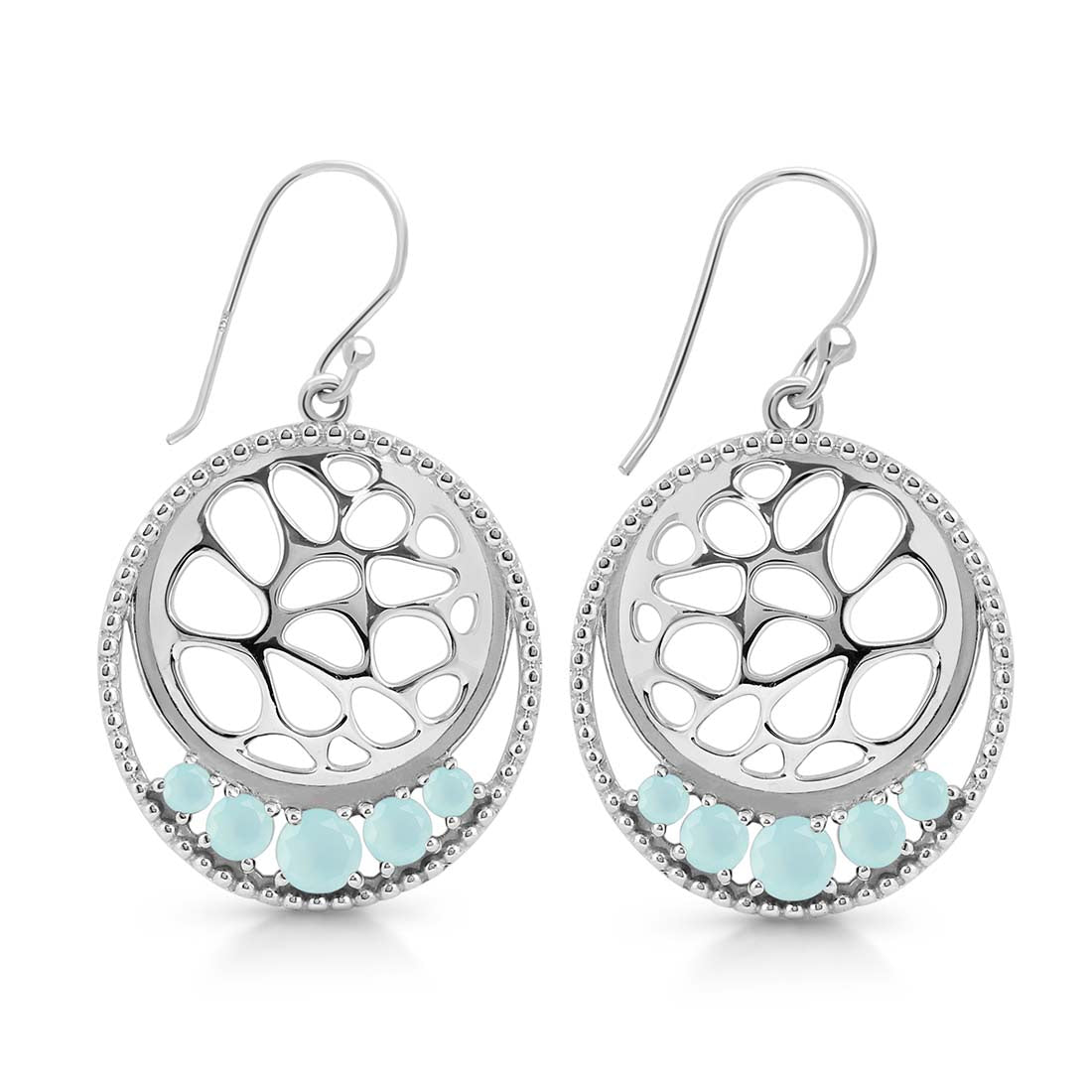 blue-chalcedony-earring-blx-rde-63