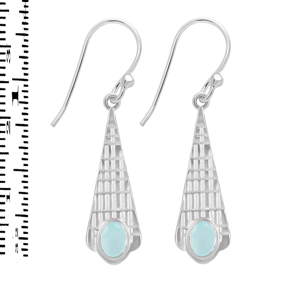 blue-chalcedony-earring-blx-rde-637
