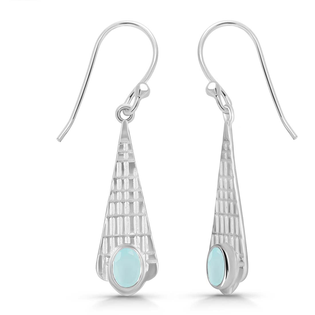 blue-chalcedony-earring-blx-rde-637