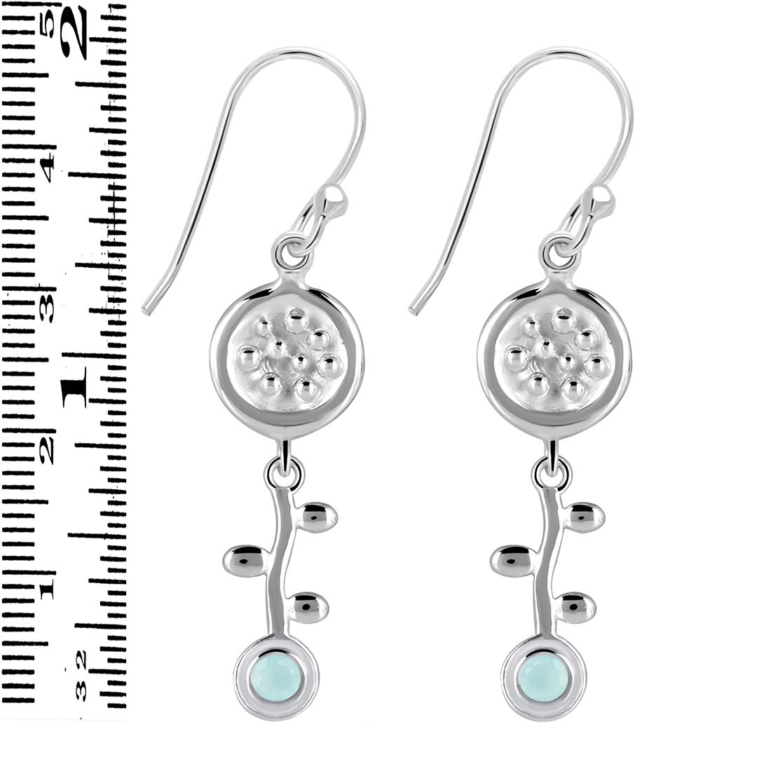 blue-chalcedony-earring-blx-rde-638