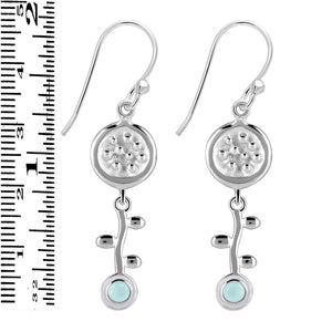 blue-chalcedony-earring-blx-rde-638