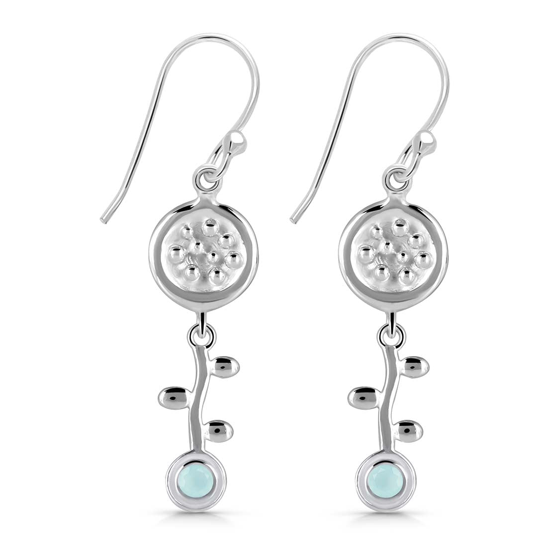 blue-chalcedony-earring-blx-rde-638