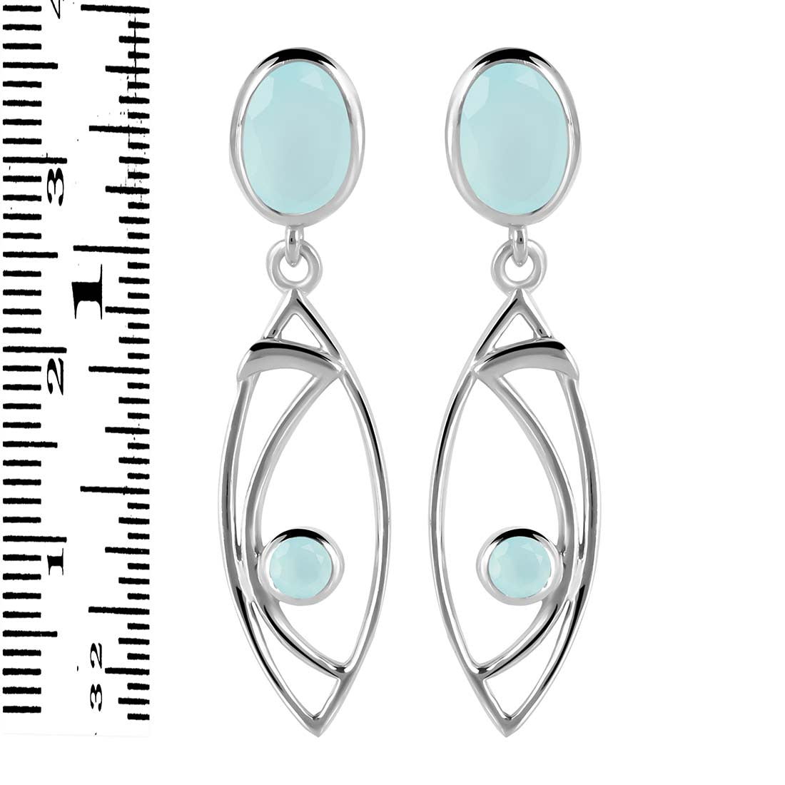 blue-chalcedony-earring-blx-rde-645
