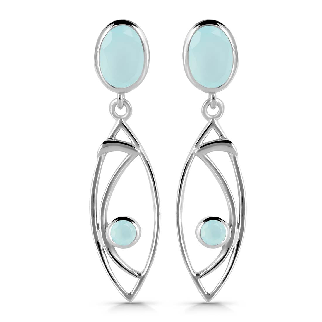blue-chalcedony-earring-blx-rde-645