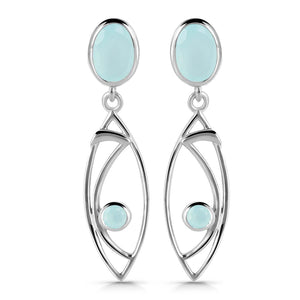 blue-chalcedony-earring-blx-rde-645