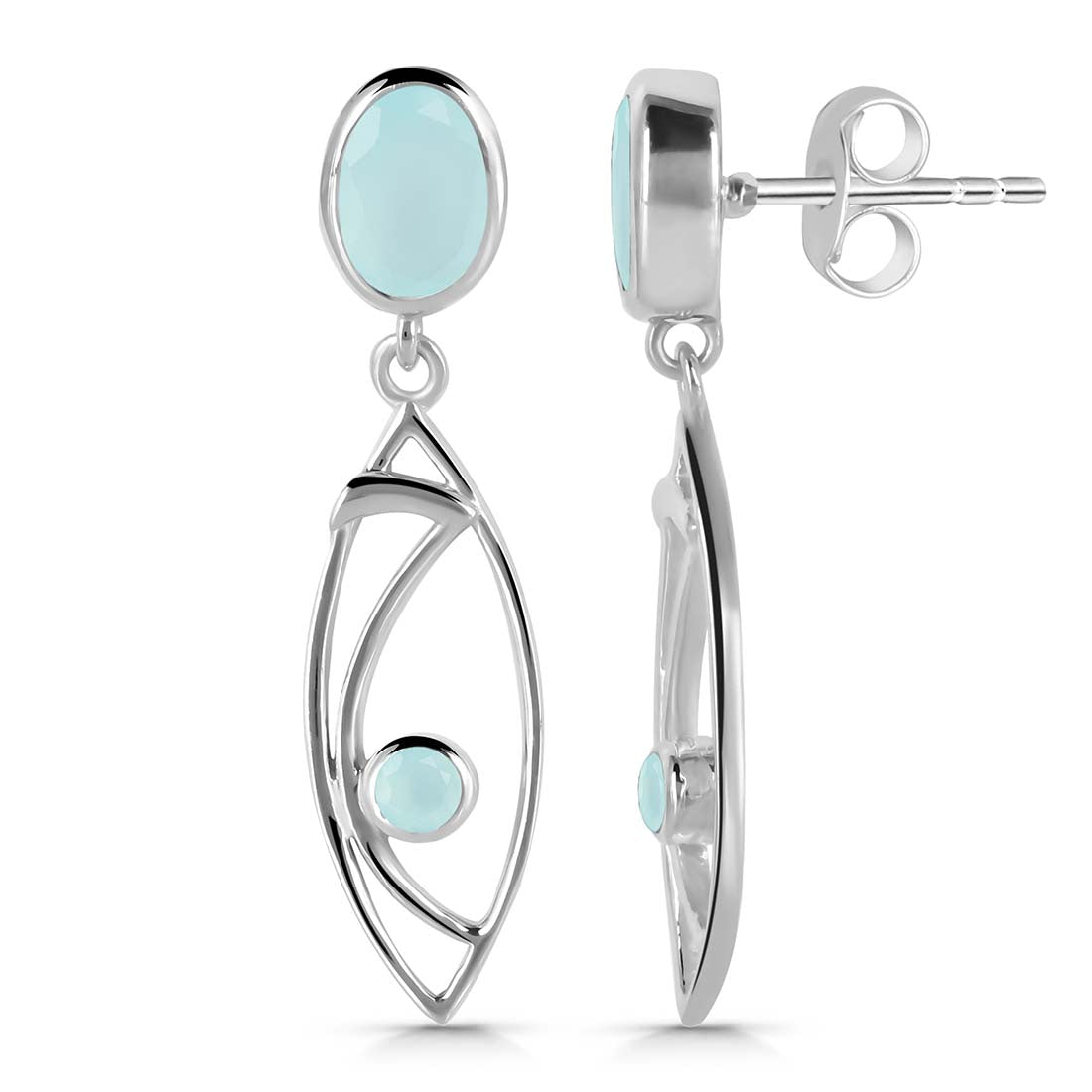 blue-chalcedony-earring-blx-rde-645