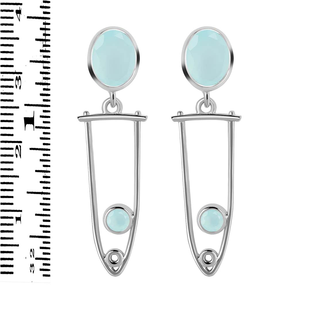 blue-chalcedony-earring-blx-rde-646