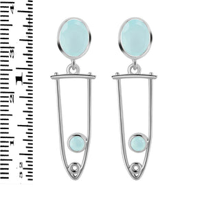 blue-chalcedony-earring-blx-rde-646