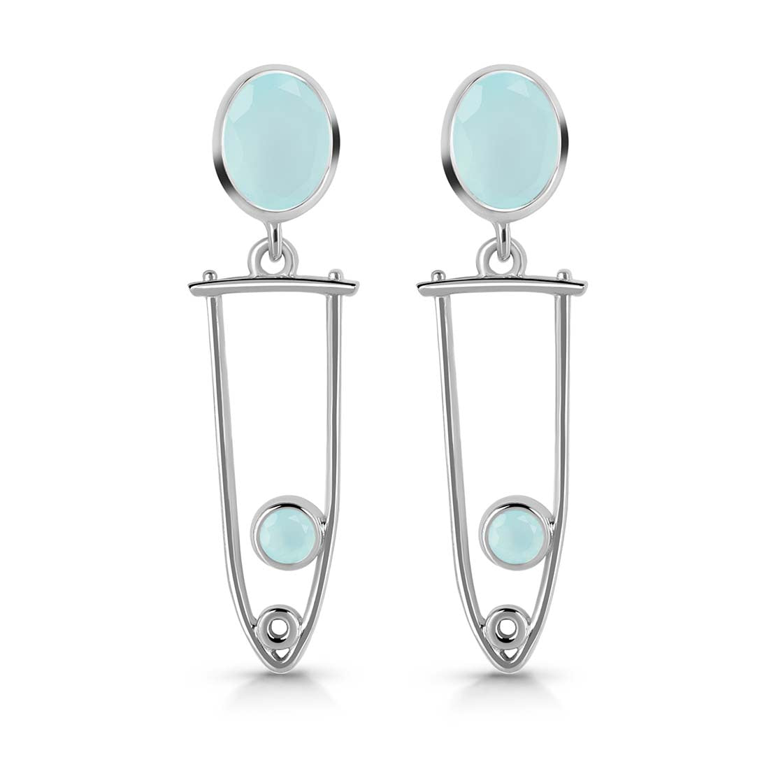 blue-chalcedony-earring-blx-rde-646